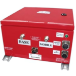 800PS BDA Public Safety/BDA 900MHz Public Safety