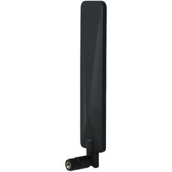 Antenna - Cellular 3G/4G/LTE (indoor)