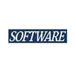 Class A Single Band to Dual-Band License Upgrade for 5 W BDA