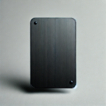 Blank Card (NFC)