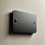 Blank Card (NFC)